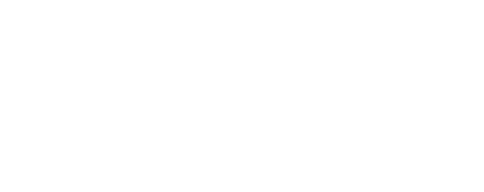 Heritage Falls