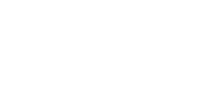 Legal Action