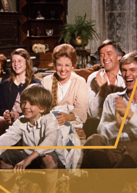 https://www.insp.com/wp-content/uploads/2025/07/20-DCSM-0622_Showpage_eBanners-TheWaltons1200x628-1-448x628.jpg