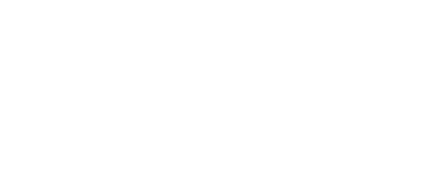 A Lawless Street
