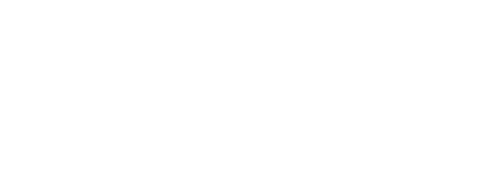 Spencer’s Mountain