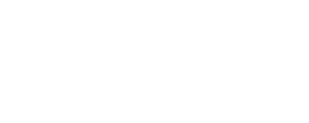 Canyon River