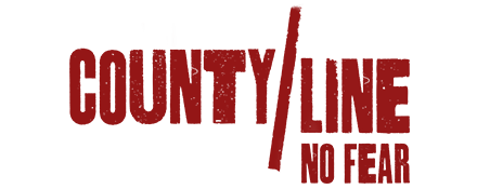 County Line: No Fear