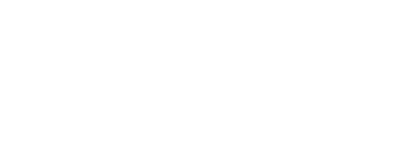 Walker, Texas Ranger: Trial By Fire