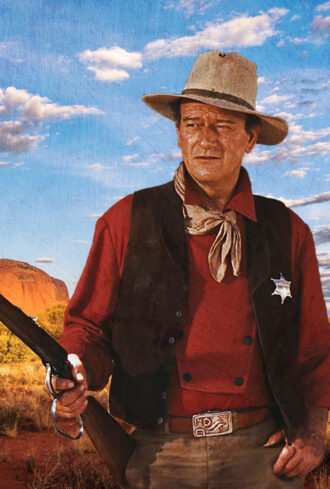 https://www.insp.com/wp-content/uploads/2025/07/23-DC-0644_INSPeBanners_October_RioBravo_Movie_v03_810x1080-330x489.jpg