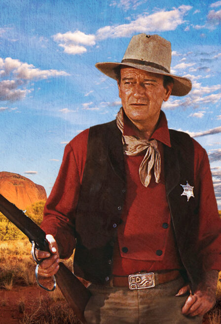 https://www.insp.com/wp-content/uploads/2025/07/23-DC-0644_INSPeBanners_October_RioBravo_Movie_v03_810x1080-448x656.jpg