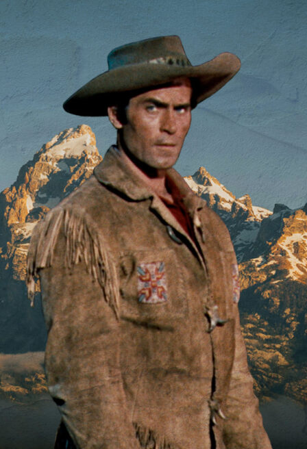 https://www.insp.com/wp-content/uploads/2025/07/23-DC-0822_INSPeBanners_January_YellowstonKelly_810x1080_SFW-448x656.jpg