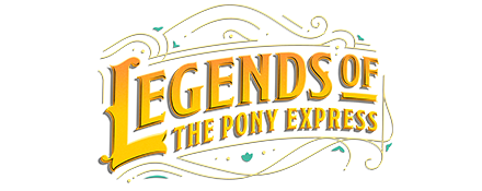 Legends of the Pony Express