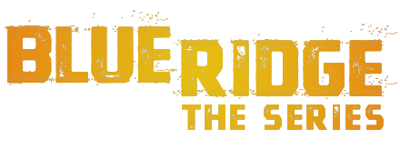 Blue Ridge: The Series