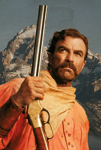 https://www.insp.com/wp-content/uploads/2025/07/24-DC-0291_INSP_Movies_PS02__23-DC-0644_INSPeBanners_October_LastStandAtSaberRiver_Movie_330x489.webp