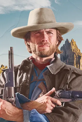 https://www.insp.com/wp-content/uploads/2025/07/24-DC-0291_INSP_Movies_PS02__23-DC-0644_INSPeBanners_TheOutlawJoseyWales_Movie_330x489.webp