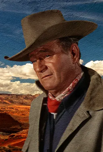https://www.insp.com/wp-content/uploads/2025/07/24-DC-0291_INSP_WebsiteRedesign_Movies_KB02_23-DC-0767_INSPeBanners_December_McLintock_330x489.webp