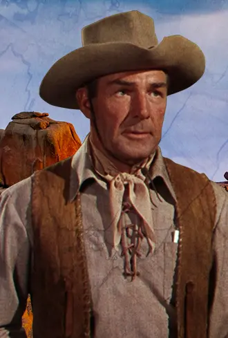 https://www.insp.com/wp-content/uploads/2025/07/24-DC-0291_INSP_WebsiteRedesign_Movies_KB03__23-DC-0822_INSPeBanners_January_ManInTheSaddle_330x489.webp