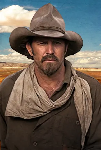 https://www.insp.com/wp-content/uploads/2025/07/24-DC-0291_INSP_WebsiteRedesign_Movies_KB03__23-DC-0822_INSPeBanners_January_OpenRange_330x489.webp