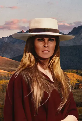 https://www.insp.com/wp-content/uploads/2025/07/24-DC-0291_INSP_WebsiteRedesign_Movies_MB01__24-DC-0391_INSP_eBanners_October_ReAirs_HannieCaulder_330x489.webp