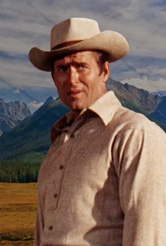 https://www.insp.com/wp-content/uploads/2025/07/24-DC-0291_INSP_WebsiteRedesign_Movies_MB02__24-DC-0156_INSPeBanners_May_TheNightoftheGrizzly_330x489.webp