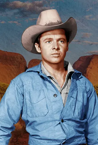 https://www.insp.com/wp-content/uploads/2025/07/24-DC-0291_INSP_WebsiteRedesign_Movies_MB02__24-DC-0181_INSPeBanners_June_Gunsmoke_330x489.webp