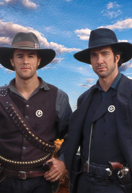 https://www.insp.com/wp-content/uploads/2025/07/24-DC0507_INSP_eBanners_January_Premiere_TexasRangers__810x1080-448x656.jpg