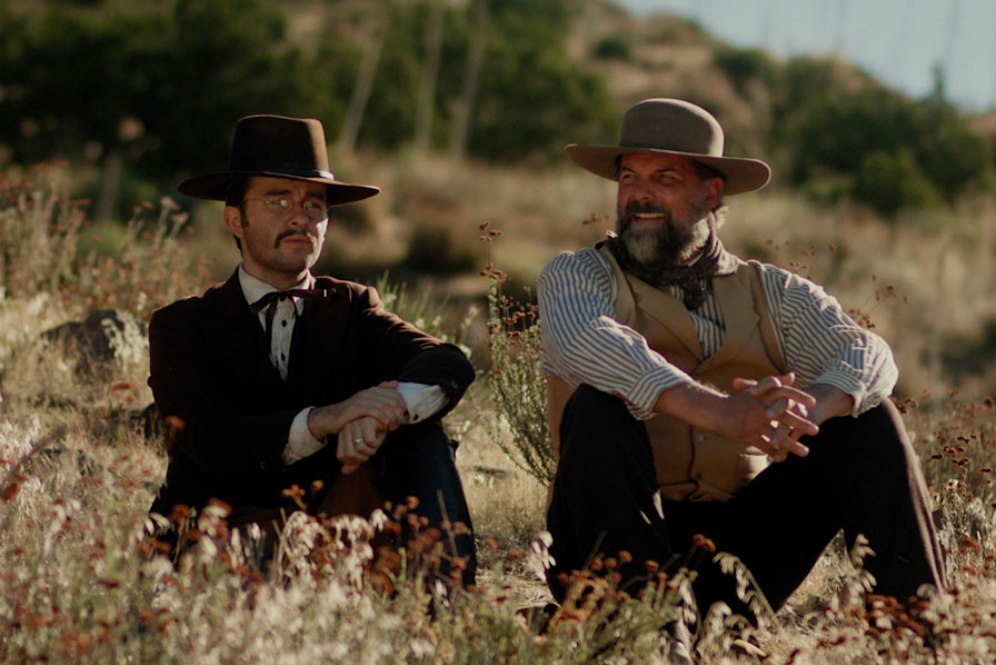 A Man for All Seasons