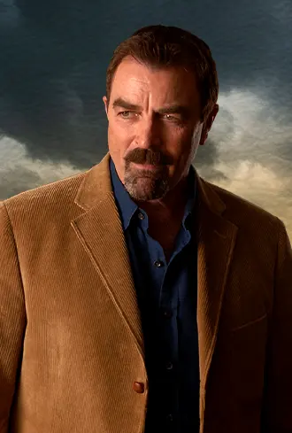 https://www.insp.com/wp-content/uploads/2025/07/26-DC-2310521_INSPeBanners_April_JesseStone-NightPassage__JesseStone-NightPassage_330x489.webp
