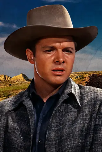 https://www.insp.com/wp-content/uploads/2025/07/26-DC-2347521_INSPeBanners_May_TheGunsofFortPettiCoat__TheGunsofFortPettiCoat_330x489.webp
