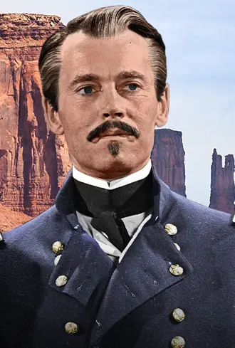 https://www.insp.com/wp-content/uploads/2025/07/26-DC-2388571_INSPeBanners_June_FortApache__330x489.webp