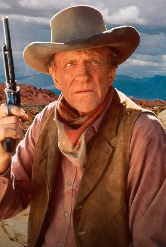 https://www.insp.com/wp-content/uploads/2025/07/26-DC-2388571_INSPeBanners_June_TheLastApache__330x489.webp