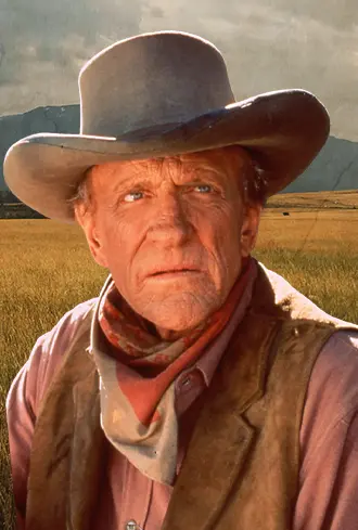 https://www.insp.com/wp-content/uploads/2025/07/26-DC-2388571_INSPeBanners_June_TheLongRide__330x489.webp