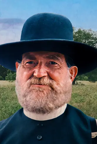 https://www.insp.com/wp-content/uploads/2025/07/26-DC-2388571_INSPeBanners_June_TheRedHeadedStranger__330x489.webp