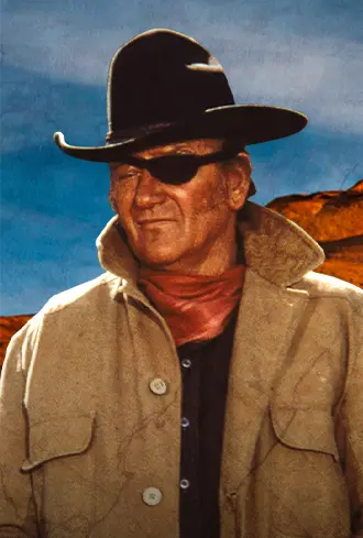 https://www.insp.com/wp-content/uploads/2025/07/26-DC-2388571_INSPeBanners_June_TrueGrit1969__330x489.webp