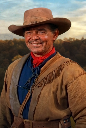 https://www.insp.com/wp-content/uploads/2025/07/26-DC-2428821_INSPeBanners_July_AcrossTheWideMissouri_330x489.png