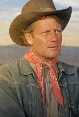 https://www.insp.com/wp-content/uploads/2025/07/26-DC-2428821_INSPeBanners_July_CattleDrive_330x489.png