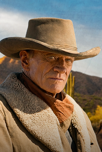 https://www.insp.com/wp-content/uploads/2025/07/26-DC-2428821_INSPeBanners_July_GSMToTheLastMan_330x489.png