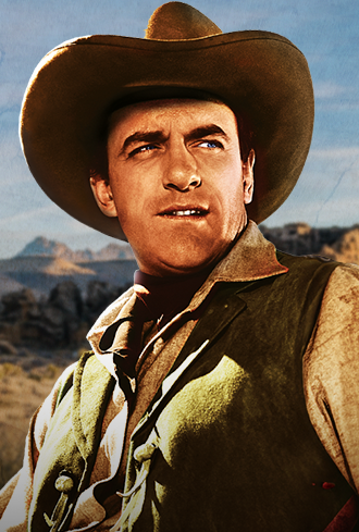 https://www.insp.com/wp-content/uploads/2025/07/26-DC-2428821_INSPeBanners_July_GunTheManDown_330x489.png