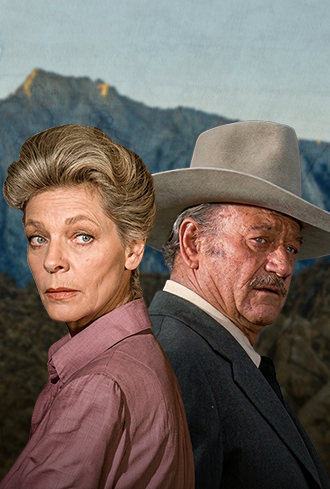 https://www.insp.com/wp-content/uploads/2025/07/26-DC-2428821_INSPeBanners_July_TheShootist_330x489.png