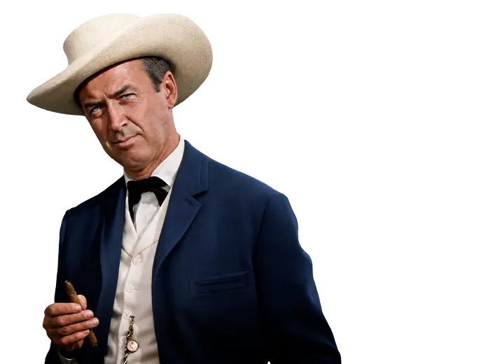 JamesStewart
