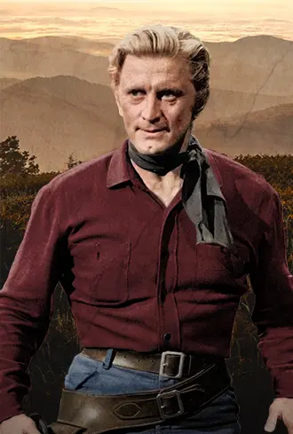 https://www.insp.com/wp-content/uploads/2025/07/26-DC-2467721_INSPeBanners_August_ManWithoutAStar_Reair__330x489.webp