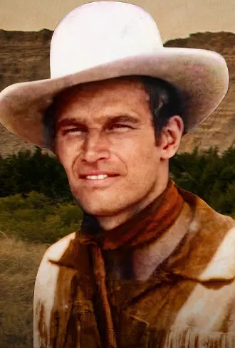 https://www.insp.com/wp-content/uploads/2025/07/26-DC-2467721_INSPeBanners_August_PonyExpress_Reair__330x489.webp
