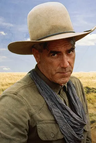 https://www.insp.com/wp-content/uploads/2025/07/26-DC-2467721_INSPeBanners_August_RangerCook_Reair__330x489.webp