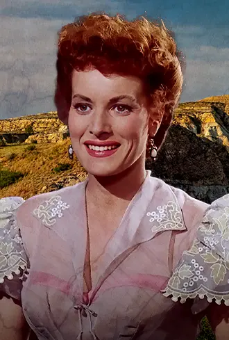https://www.insp.com/wp-content/uploads/2025/07/26-DC-2467721_INSPeBanners_August_RedheadFromWyoming_Reair__330x489.webp