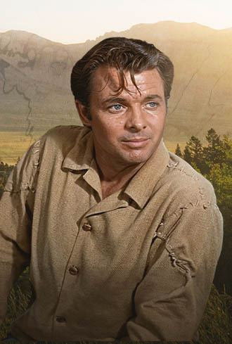 https://www.insp.com/wp-content/uploads/2025/07/26-DC-2495233_INSPeBanners_September_TheWildAndTheInnocent_330x489.jpg