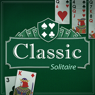 Classic Solitaire