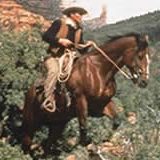 Angel and the Badman