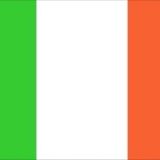 Ireland