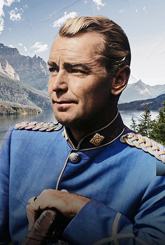 https://www.insp.com/wp-content/uploads/2025/10/25-DC-0154_INSP_eBanners_Aug_Sept_Premieres_Saskatchewan__330x489.jpg