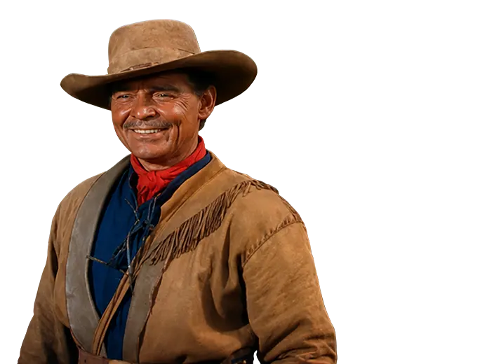 ClarkGable