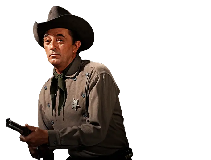 RoryCalhoun