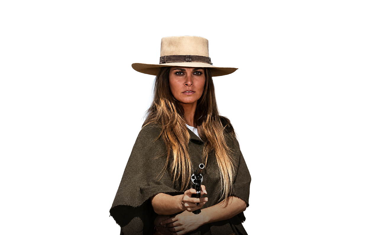 Raquel Welch