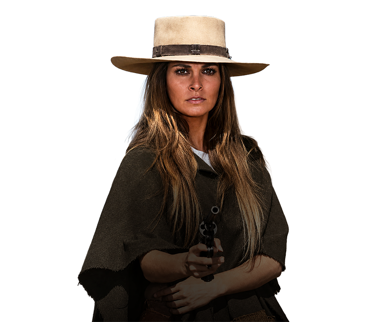 Raquel Welch