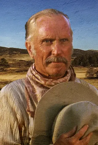 https://www.insp.com/wp-content/uploads/2026/02/26-DC-2267721_INSPeBanners_March_LonesomeDove_330x489.webp